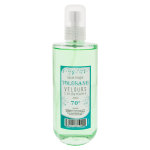 Estipharm eau de cologne tolosane velours cardamome 200ml Estipharm eau de cologne tolosane velours cardamome 200ml