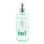 Estipharm eau de cologne tolosane verveine 200ml