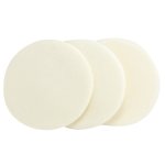 Estipharm eponge mousse x3
