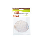 Estipharm galet de massage  picots