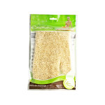 Estipharm gant de massage crin