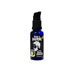Estipharm huile  barbe bois de santal 30ml