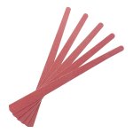 Estipharm limes  ongles emeri grand modle etui - 5