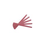 Estipharm lime  ongles emeri petit modle etui - 5