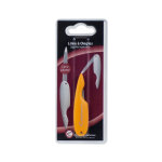 Estipharm lime  ongles saphir nomade