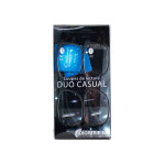 Estipharm loupes de lecture duo casual dioptrie 3. 5 2 units