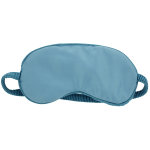 Estipharm masque de relaxation