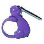 Estipharm mini coupe - ongles color pour bb