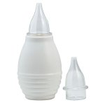 Estipharm mouche - bb + 1 embout