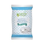 Estipharm le pastillage officinal pastilles vichy sans sucres 100g