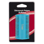 Estipharm peigne anti - poux