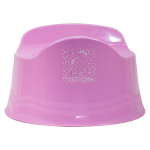 Estipharm petipouce pot bébé confort rose Estipharm petipouce pot bébé confort rose