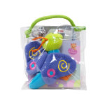 Estipharm petit pouce le bracelet magique papillon