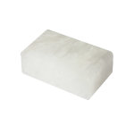 Estipharm pierre d'alun 75g