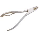Estipharm pince  ongles 10 cm manucure