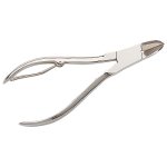 Estipharm pince  ongles 12 cm pdicure