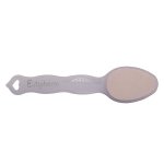 Estipharm râpe céramique grand modèle Estipharm râpe céramique grand modèle