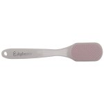Estipharm râpe céramique petit modèle Estipharm râpe céramique petit modèle