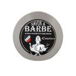 Estipharm savon à barbe 100g Estipharm savon à barbe 100g