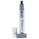 Estipharm tondeuse oreille et nez