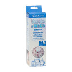 Estipharm vessie  glace