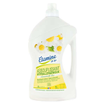 Etamine du lys assouplissant hypoallergnique camomille 2l