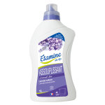 Étamine du lys assouplissant lavande bio 1l Étamine du lys assouplissant lavande bio 1l