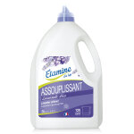 Étamine du lys assouplissant lavande bio 3l Étamine du lys assouplissant lavande bio 3l