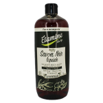 Étamine du lys authentique savoir noir liquide bio 1l Étamine du lys authentique savoir noir liquide bio 1l
