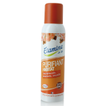 Étamine du lys désodorisant purifiant habitat bio 125ml Étamine du lys désodorisant purifiant habitat bio 125ml
