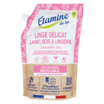 Etamine du lys ecorecharge lingé délicat 1l Etamine du lys ecorecharge lingé délicat 1l