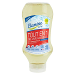 Etamine du lys gel lave - vaisselle tout en 1 870ml