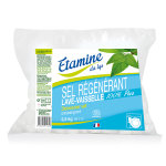 tamine du lys lave vaisselle sel rgnrant bio 2, 5kg