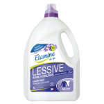tamine du lys lessive liquide lavandin bio 3l