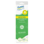 Etamine du lys pare insectes bandes adhsives fentres 4 units
