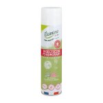 Etamine du lys pare insecticide foudroyant 400ml