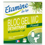 tamine du lys sanitaire bloc gel wc 50ml