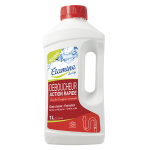 �tamine du lys sanitaire d�boucheur canalisations action rapide 1l