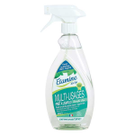 Etamine du lys sols & surfaces multi - usages prêt à l'emploi 500ml Etamine du lys sols & surfaces multi - usages prêt à l'emploi 500ml