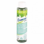 Étamine du lys spray multi - usages peaux sensibles menthe bio recharge à diluer 100ml Étamine du lys spray multi - usages peaux sensibles menthe bio recharge à diluer 100ml