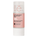 tat pur acide glycolique 10% 15ml