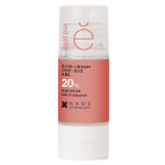 tat pur actif pur acide citrique aha a60 15ml