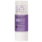 tat pur actif pur acide hyaluronique a06 15ml