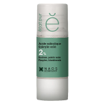 État pur actif pur acide salicylique 2% a22 15ml État pur actif pur acide salicylique 2% a22 15ml