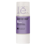 tat pur actif pur peptide - 4 pro - collagne a12 - 15ml
