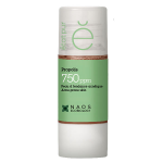 tat pur actif pur propolis a23 15ml