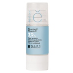 tat pur actif pur vitamine e a03 15ml