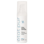 tat pur crme fondante hydratante b23 40ml