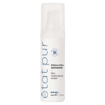 tat pur crme riche hydratante b25 40ml