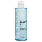 tat pur eau micellaire dmaquillante purifiante b02 200ml